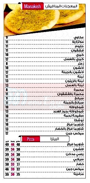 مرايا الشام  مصر الخط الساخن